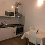 Apartment Apartmani Ivana Cres