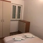 Apartment Apartmani Ivana *