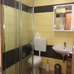 Apartmani Ivana Apartment Cres