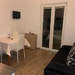 Apartmani Ivana Apartment