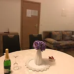 Apartmani Ivana *