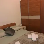 Apartmani Ivana Cres