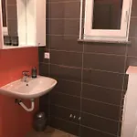 Apartment Apartmani Ivana Cres