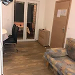 Apartmani Ivana Apartment *