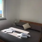 Apartment Apartmani Ivana *