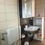 Apartment Apartmani Ivana Cres