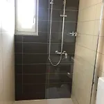 Apartmani Ivana Apartment Cres