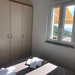 Apartmani Ivana