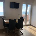 Apartment Apartmani Ivana Cres
