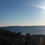Apartmani Ivana Cres