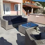 Apartmani Ivana Apartment Cres