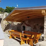 Apartmani Ivana Apartment Cres