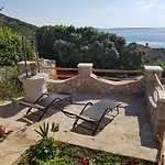Apartmani Ivana Cres