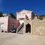 Apartmani Ivana Apartment Cres