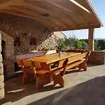 Apartmani Ivana Cres