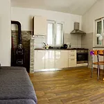 Apartment Apartmani Ivana Cres
