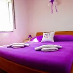 Apartment Apartmani Ivana *