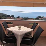 Apartman Ivana *