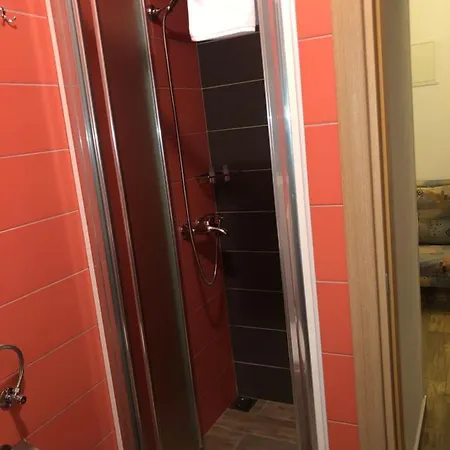 Apartmani Ivana Cres